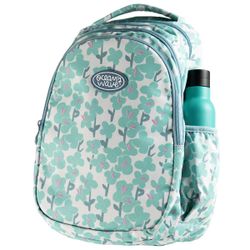 Mochila secundary Anara de Ocean’s Wave
