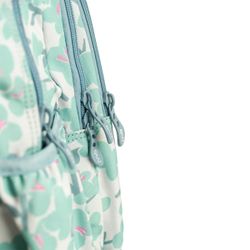 Mochila secundary Anara de Ocean’s Wave