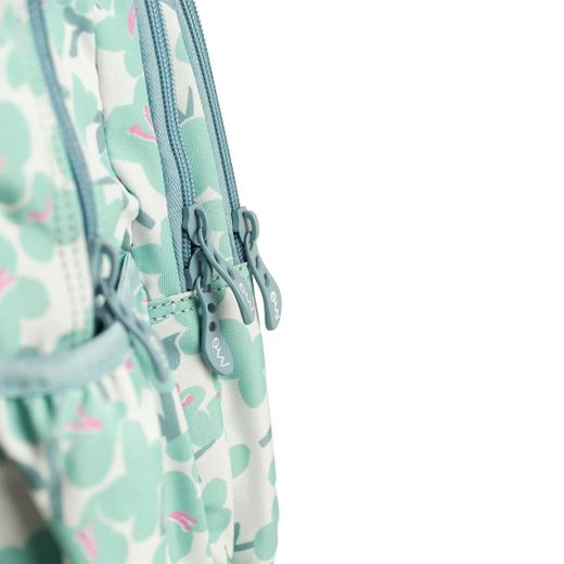 Mochila secundary Anara de Ocean’s Wave