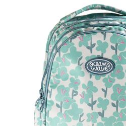 Mochila secundary Anara de Ocean’s Wave