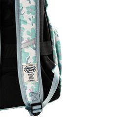 Mochila secundary Anara de Ocean’s Wave
