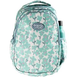 Mochila secundary Anara de Ocean’s Wave