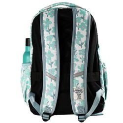 Mochila secundary Anara de Ocean’s Wave