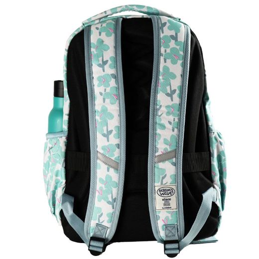 Mochila secundary Anara de Ocean’s Wave