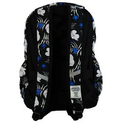 Sac à dos secondaire Bali Cinza