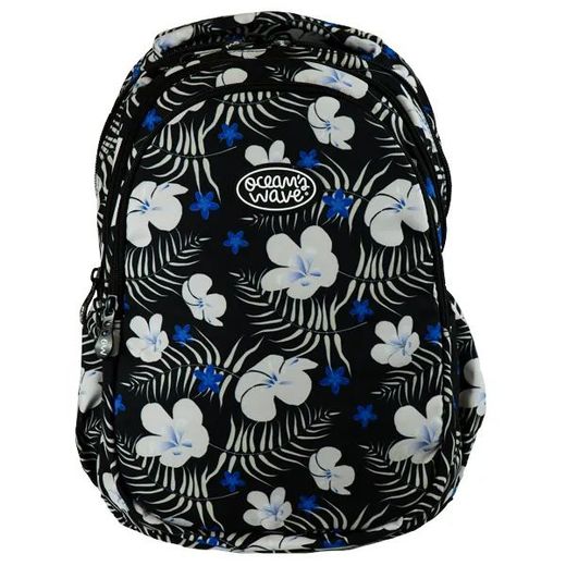 Pack Oferta colección Bali gris