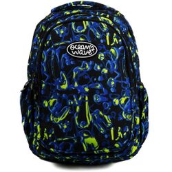Sac à dos liquide secondaire Blus