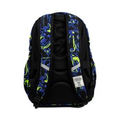 Sac à dos liquide secondaire Blus