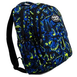 Mochila Blus Liquid Secundária