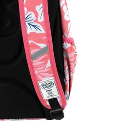 Sac à dos secondaire corail Bora Bora da Ocean's Wave