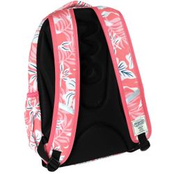 Sac à dos secondaire corail Bora Bora da Ocean's Wave