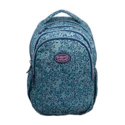 Mochila Secundary serie Coral acolchada