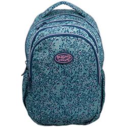 Mochila Secundary serie Coral acolchada