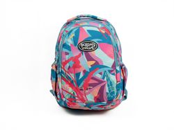Mochila Secundary Eiba