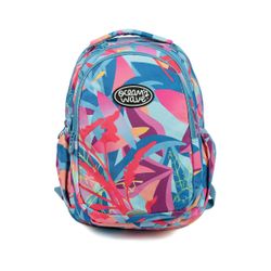 Mochila Secundary Eiba