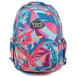 Mochila Secundária Eiba