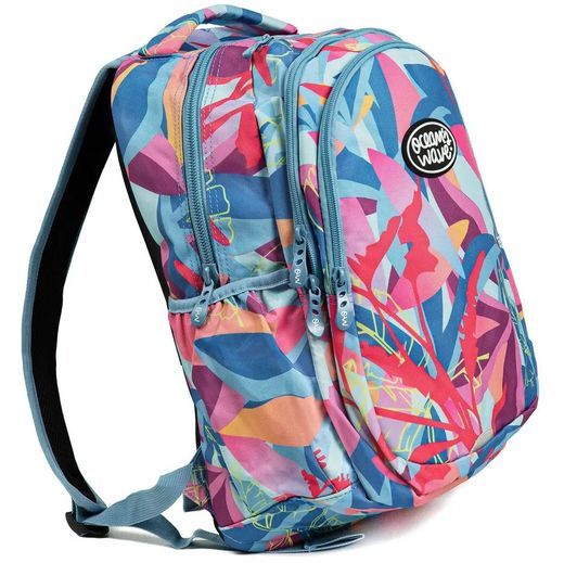 Sac à dos secondaire Eiba