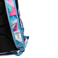 Mochila Secundary Eiba