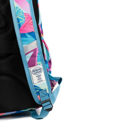 Mochila Secundary Eiba