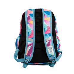 Mochila Secundary Eiba