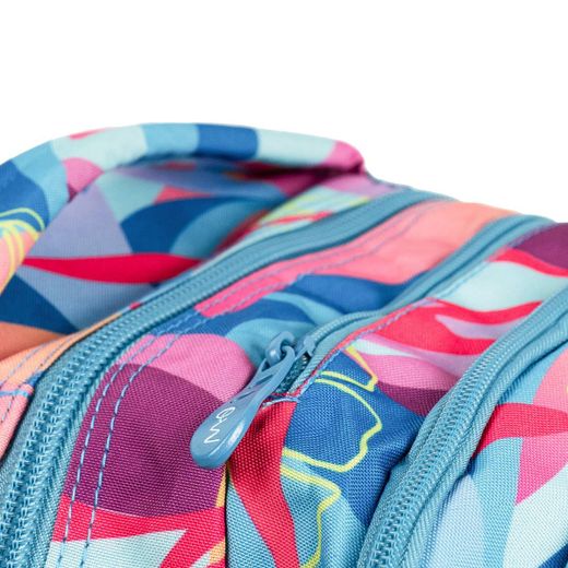 Mochila Secundary Eiba