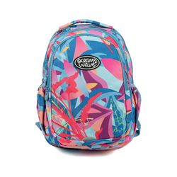 Mochila Secundary Eiba