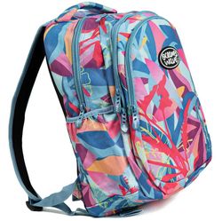 Mochila Secundary Eiba