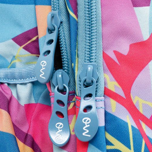 Mochila Secundary Eiba