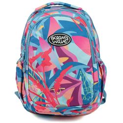 Mochila Secundary Eiba