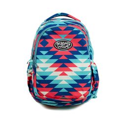 Mochila Secundary Etnia
