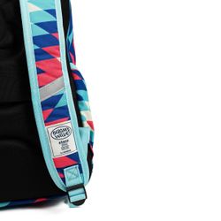 Mochila Secundary Etnia