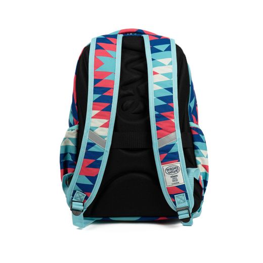 Sac à dos secondaire Etnia