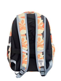 Sac à dos secondaire Ocean's Wave Flower