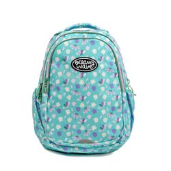 Mochila Secundary Gala