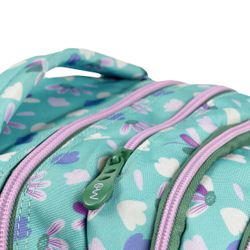 Mochila Secundária Gala