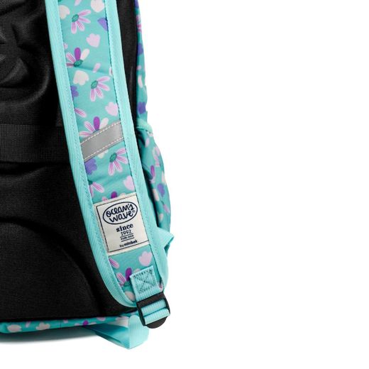 Mochila Secundária Gala