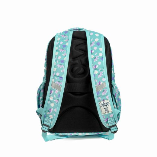 Mochila Secundária Gala