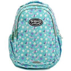 Mochila Secundary Gala