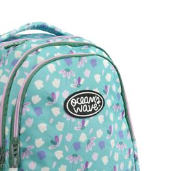 Mochila Secundária Gala