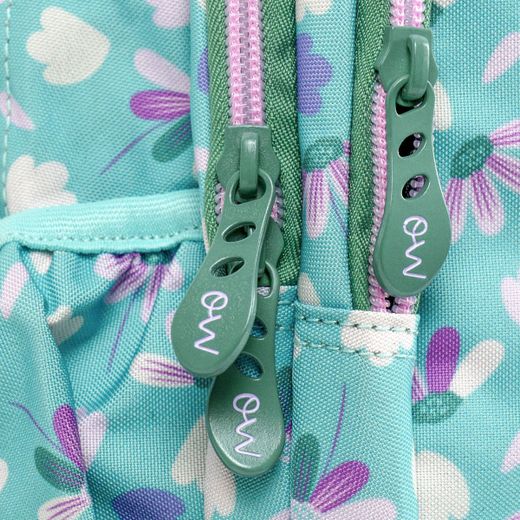 Mochila Secundária Gala