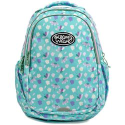 Mochila Secundária Gala