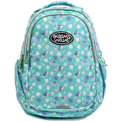 Mochila Secundária Gala