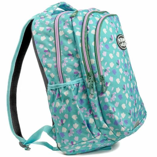 Sac à dos secondaire Gala