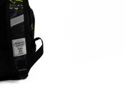 Sac à dos secondaire Harden