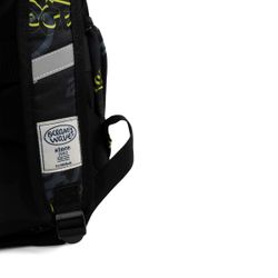 Sac à dos secondaire Harden