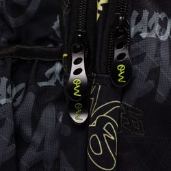 Sac à dos secondaire Harden