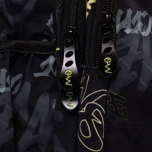 Sac à dos secondaire Harden