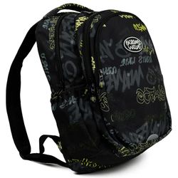 Sac à dos secondaire Harden