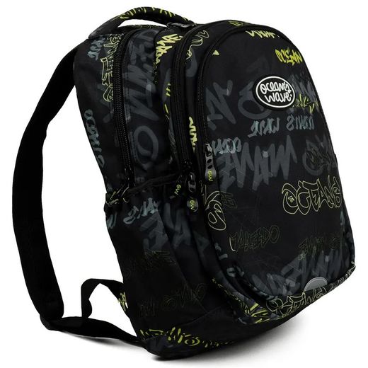 Sac à dos secondaire Harden