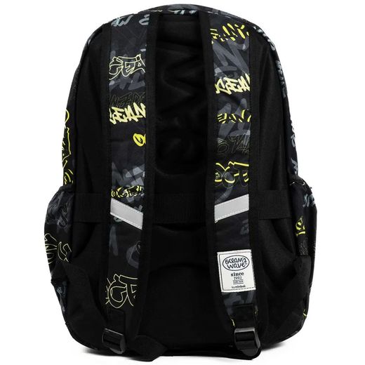 Sac à dos secondaire Harden